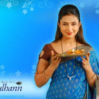 Banoo Main Teri Dulhann_1