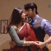 Banoo Main Teri Dulhann_21