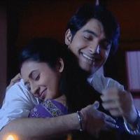 Banoo Main Teri Dulhann_25