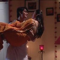 Banoo Main Teri Dulhann_28