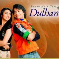 Banoo Main Teri Dulhann_2