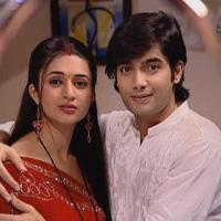 Banoo Main Teri Dulhann_33