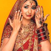 Banoo Main Teri Dulhann_4