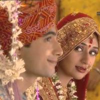 Banoo Main Teri Dulhann_5