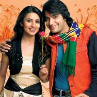 Banoo Main Teri Dulhann_7