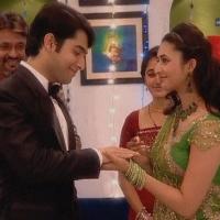 Banoo Main Teri Dulhann_8