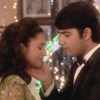 Banoo Main Teri Dulhann_9