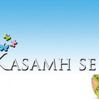 Kasamh_Se_31