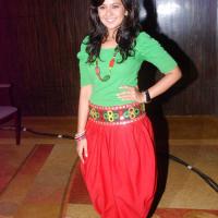 Юные годы чудесные / Sapne Suhane Ladakpan Ke i_13