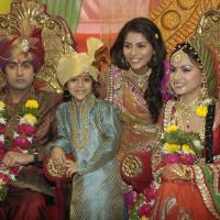 Юные годы чудесные / Sapne Suhane Ladakpan Ke i_15