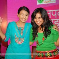 Юные годы чудесные / Sapne Suhane Ladakpan Ke i_16