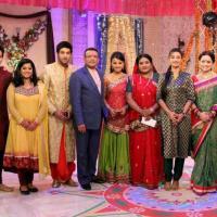 Юные годы чудесные / Sapne Suhane Ladakpan Ke i_20