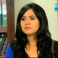 Юные годы чудесные / Sapne Suhane Ladakpan Ke i_24