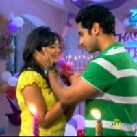 Юные годы чудесные / Sapne Suhane Ladakpan Ke i_25