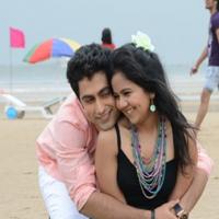 Юные годы чудесные / Sapne Suhane Ladakpan Ke i_3