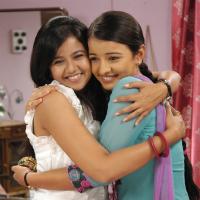 Юные годы чудесные / Sapne Suhane Ladakpan Ke i_4