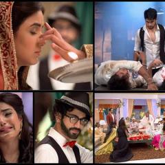 Tashan_e_Ishq_1