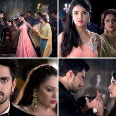Tashan_e_Ishq_23