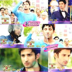 Tashan_e_Ishq_4