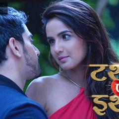Tashan_e_Ishq_5