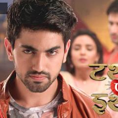Tashan_e_Ishq_8