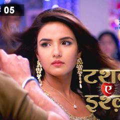 Tashan_e_Ishq_9