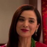 Ek hasina thi_10