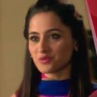 Ek hasina thi_11