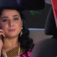 Ek hasina thi_12
