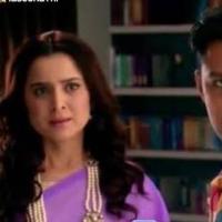 Ek hasina thi_15
