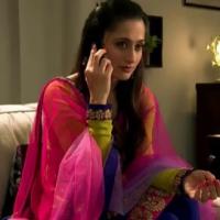 Ek hasina thi_16