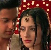 Ek hasina thi_17