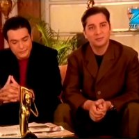 Rabba_Ishq_Na_Hove_15