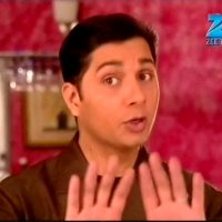 Rabba_Ishq_Na_Hove_16