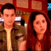 Rabba_Ishq_Na_Hove_18