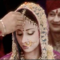 Rabba_Ishq_Na_Hove_23