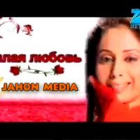 Rabba_Ishq_Na_Hove_2