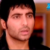 Rabba_Ishq_Na_Hove_5