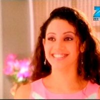 Rabba_Ishq_Na_Hove_6