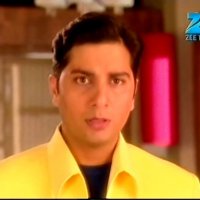 Rabba_Ishq_Na_Hove_8