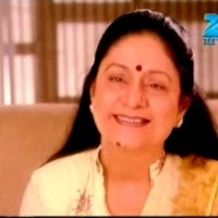 Rabba_Ishq_Na_Hove_9