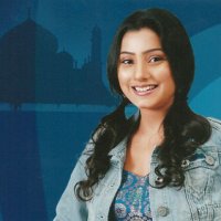 Золотая клетка / Ek Thi Rajkumari_10