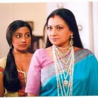 Золотая клетка / Ek Thi Rajkumari_4