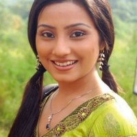 Золотая клетка / Ek Thi Rajkumari_5