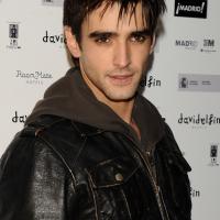 Aitor Luna_11