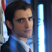 Aitor Luna_13