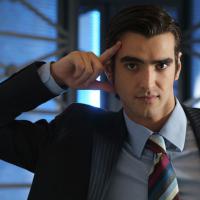 Aitor Luna_18
