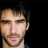 Aitor Luna_21