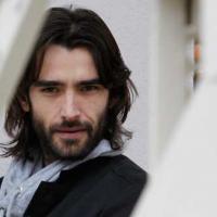 Aitor Luna_26