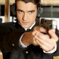 Aitor Luna_27